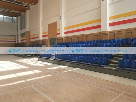 海南三亞市深?？萍汲鞘忻裰行? /><p class=