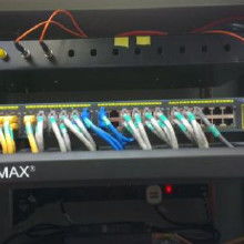 弱電系統(tǒng)集成 價(jià)格解析、批發(fā)渠道與廠家選擇，兼論網(wǎng)絡(luò)系統(tǒng)安裝集成